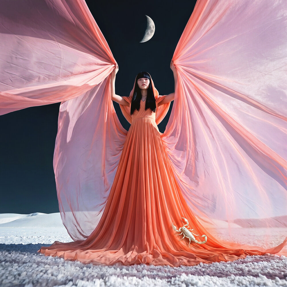 Photograph by Александр Перегудов