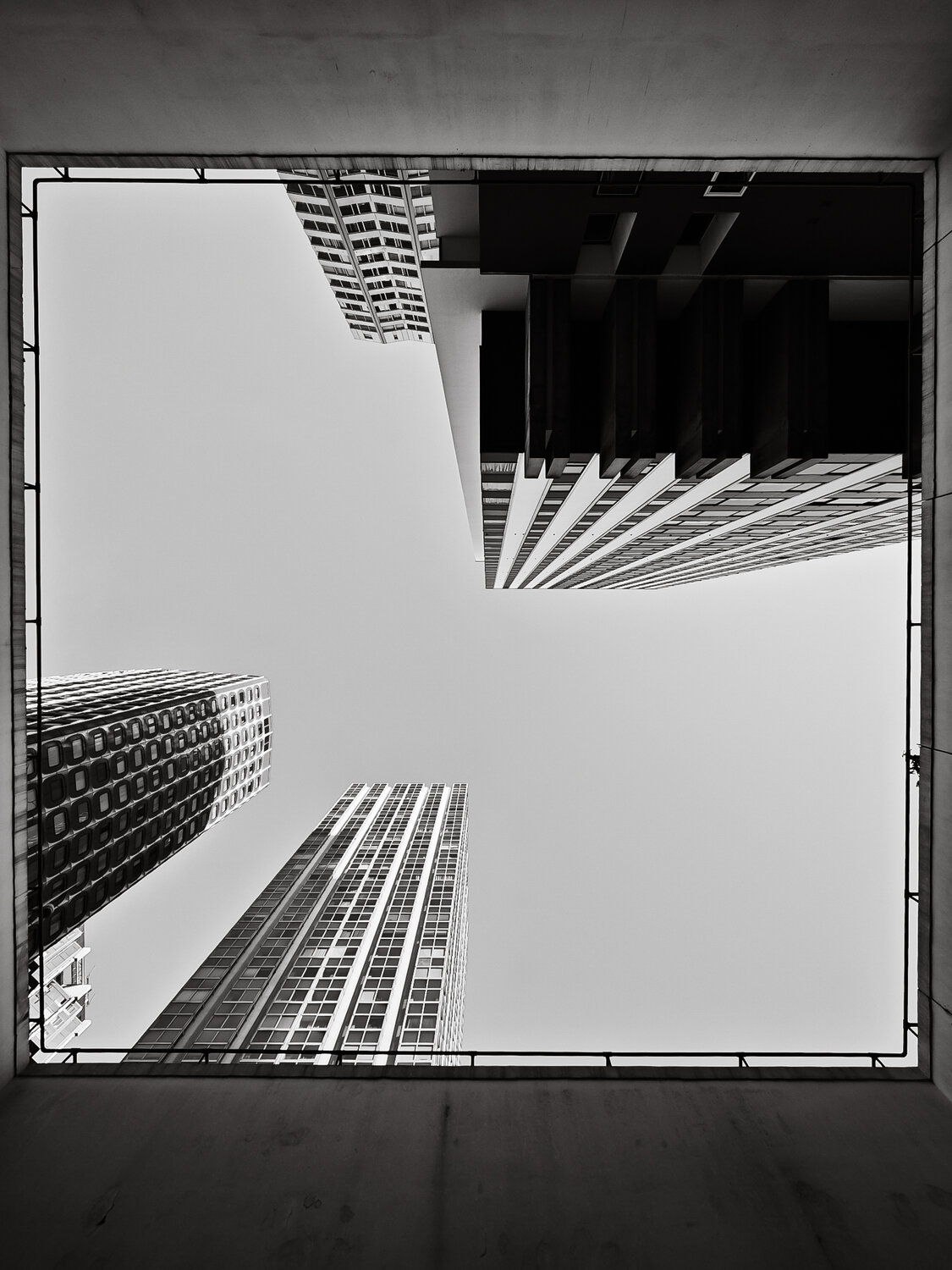 Photo #14065657
