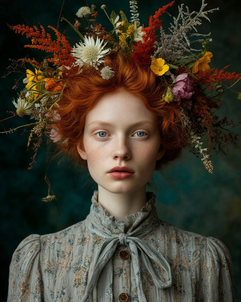 Фотография автора Svetlana Rashidova