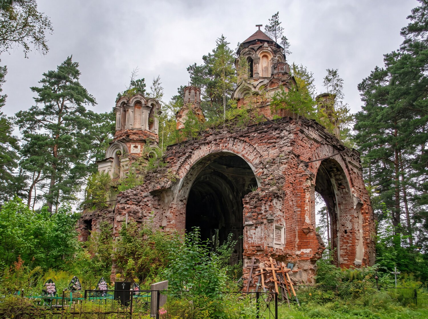 Photo #14065704