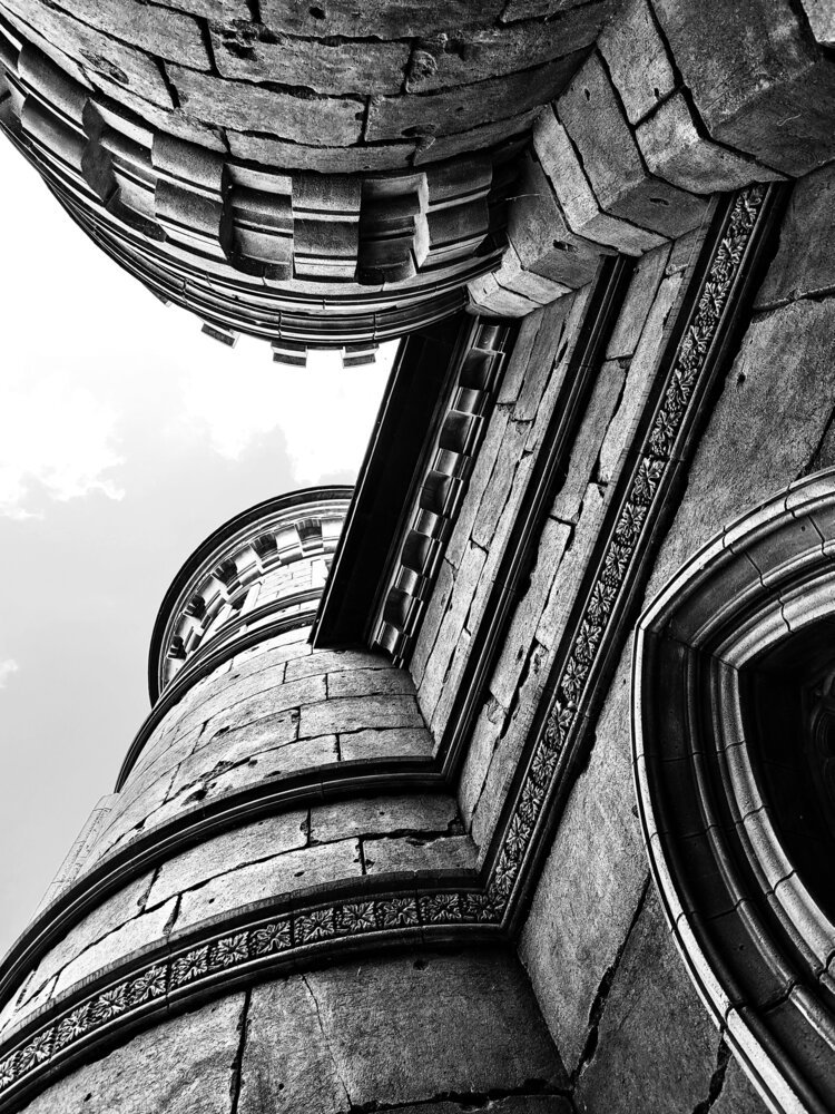 Photograph by Юрий Звонарев