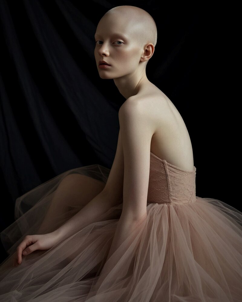 Photograph by Наталья Веряскина