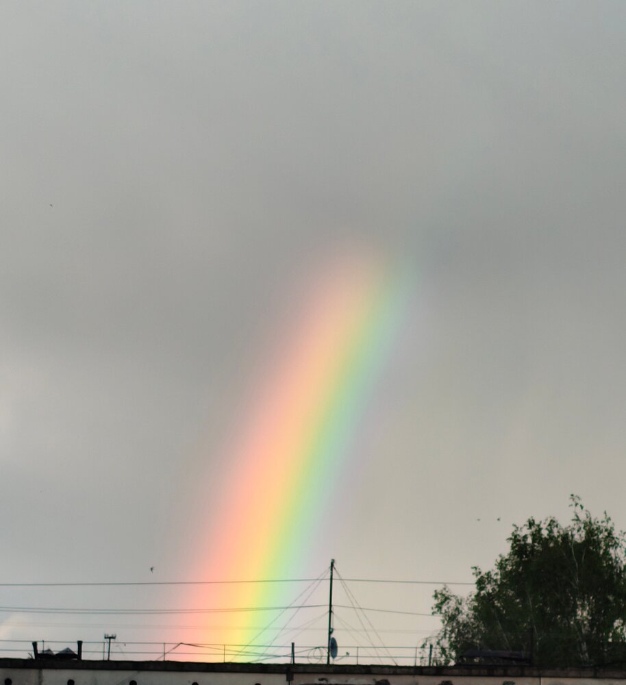 Photograph by Сергей Александрович