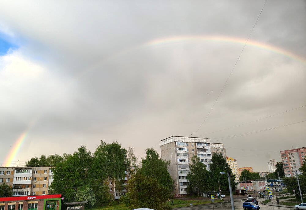 Photograph by Сергей Александрович