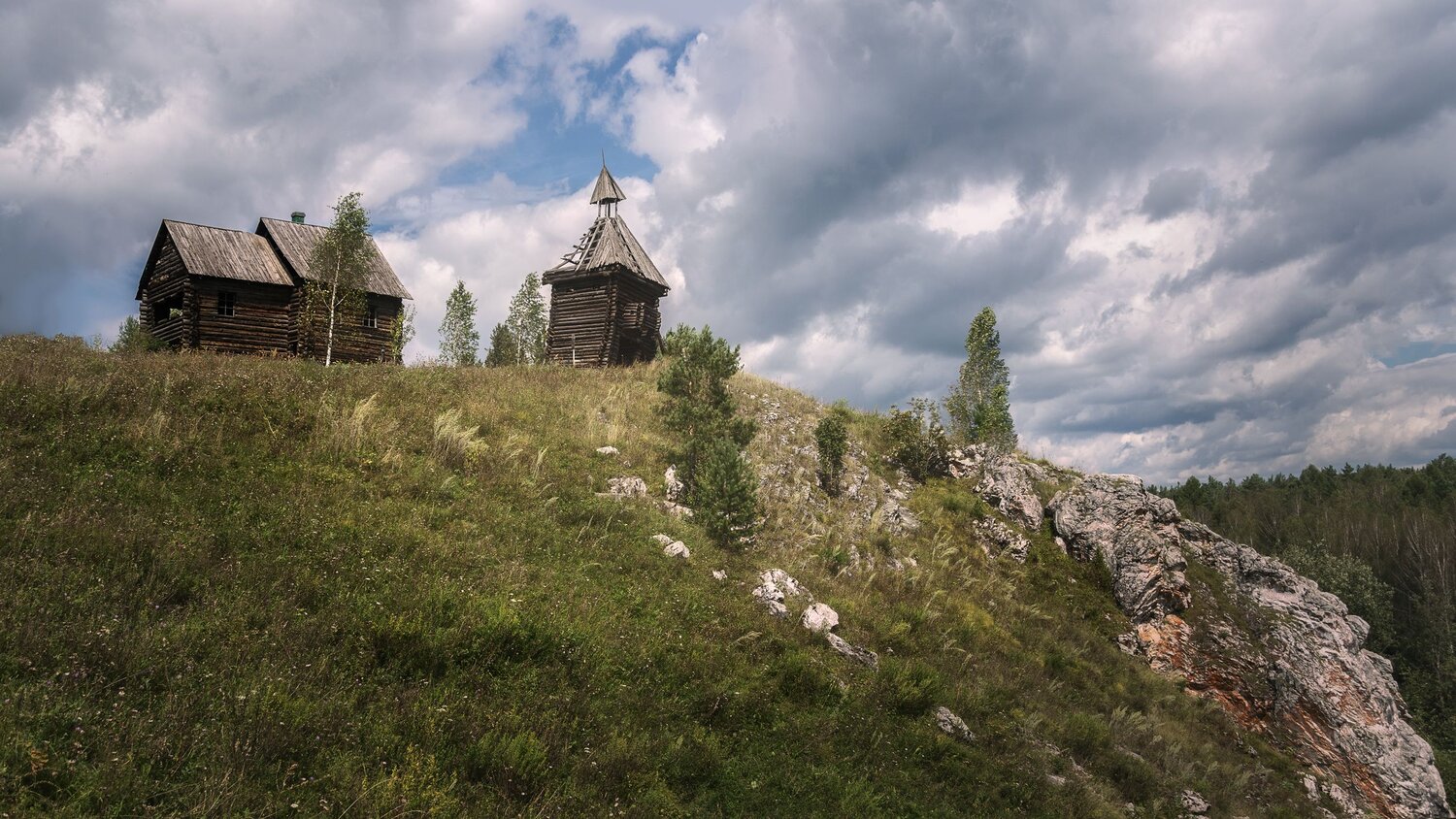 Photo #14065836