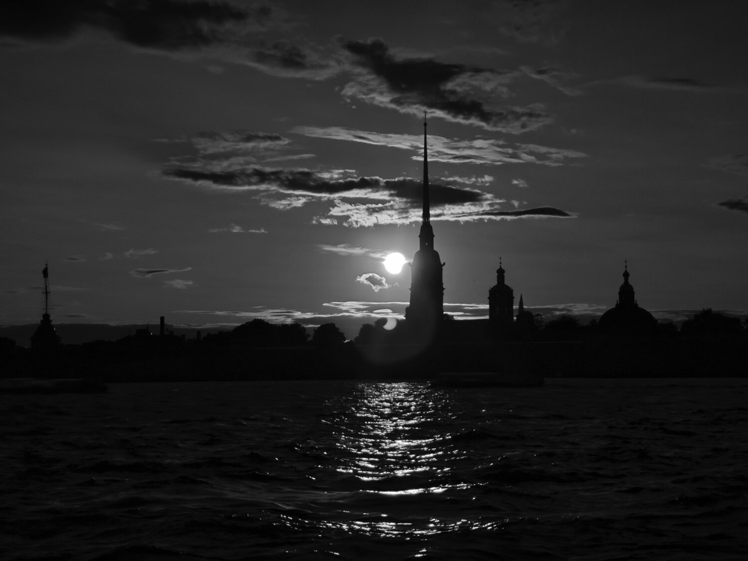 Photo #14065891