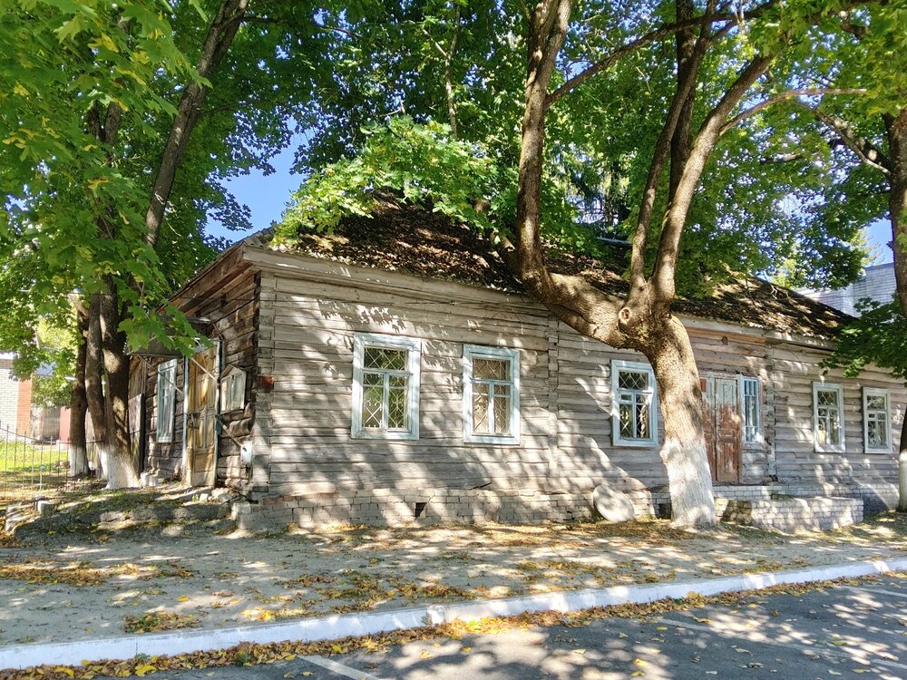 Photograph by Елена Сухорученкова
