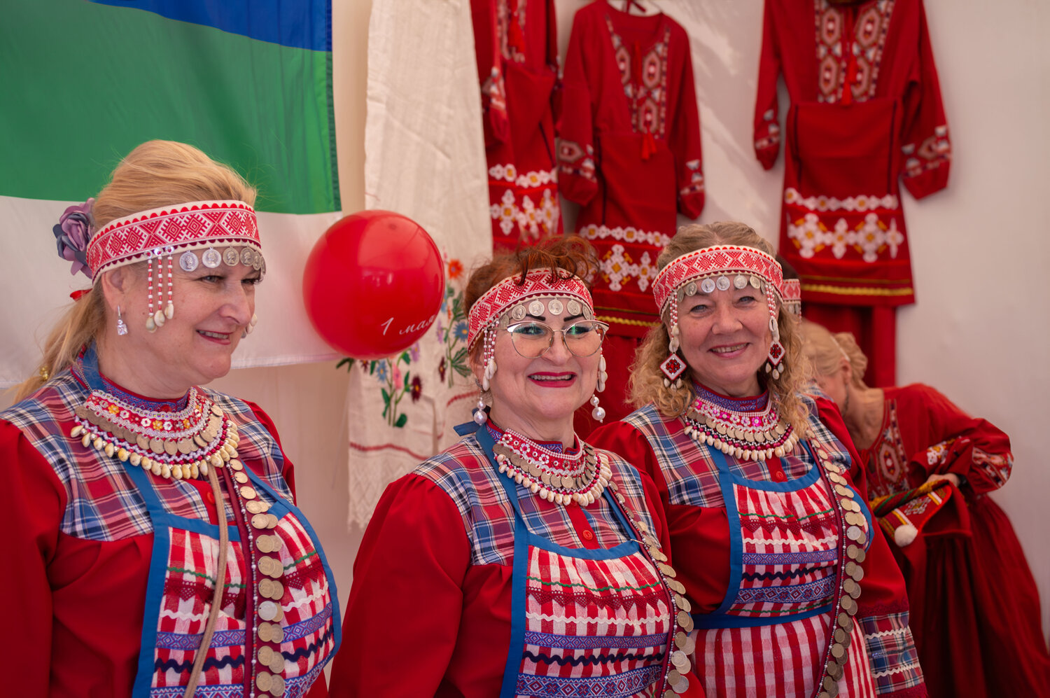 Photo #14065941