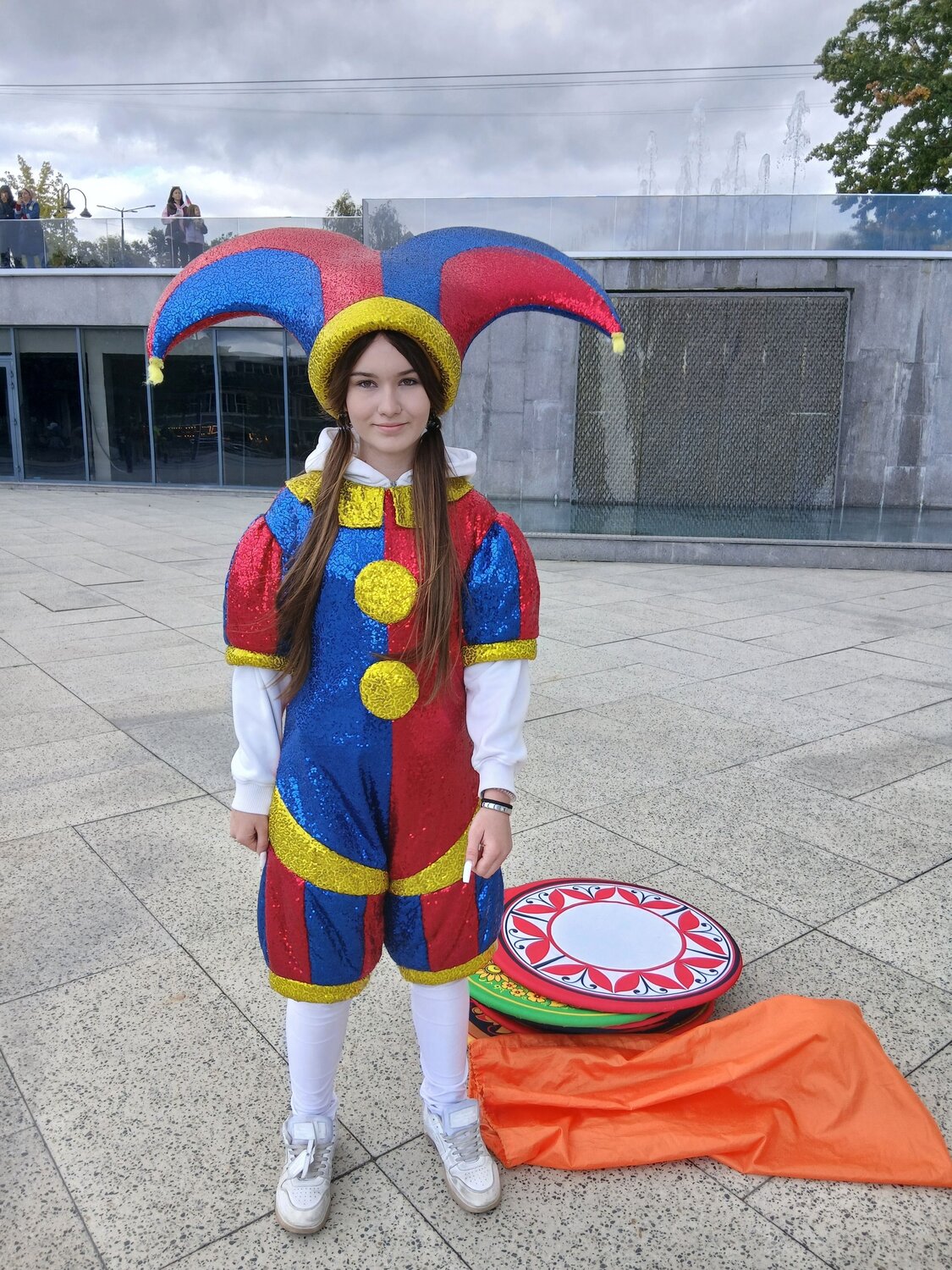 Photo #14065976