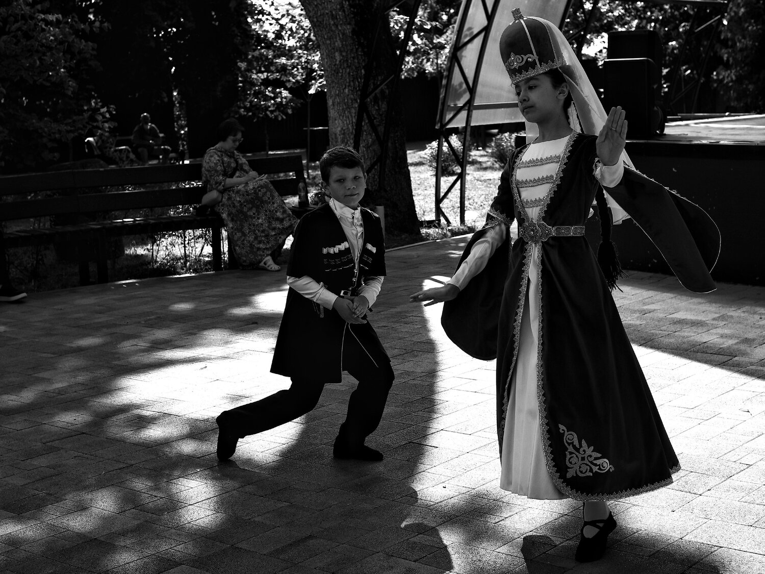 Photo #14065980