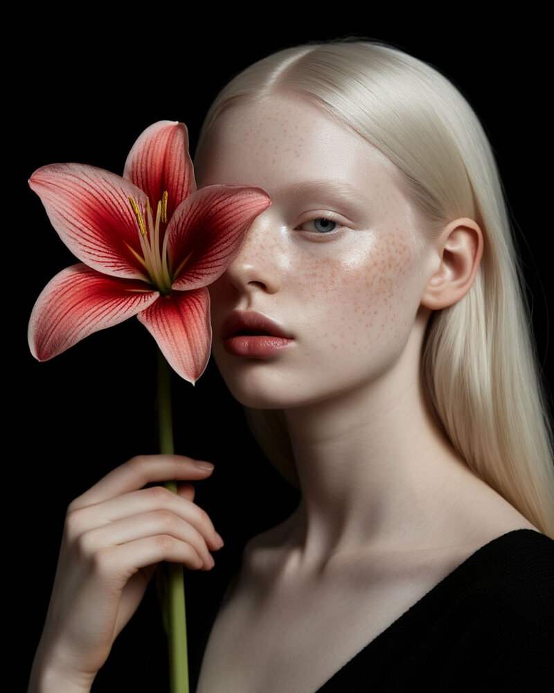 Photograph by Наталья Шумилова