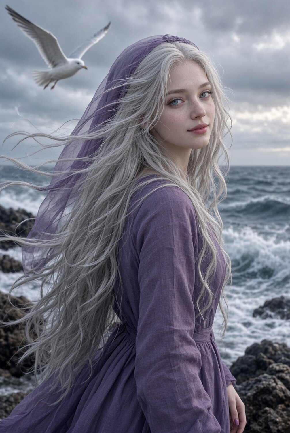 Photo #14066010