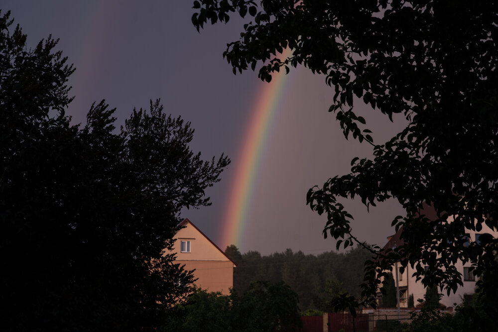 Photograph by Дмитрий Поляков