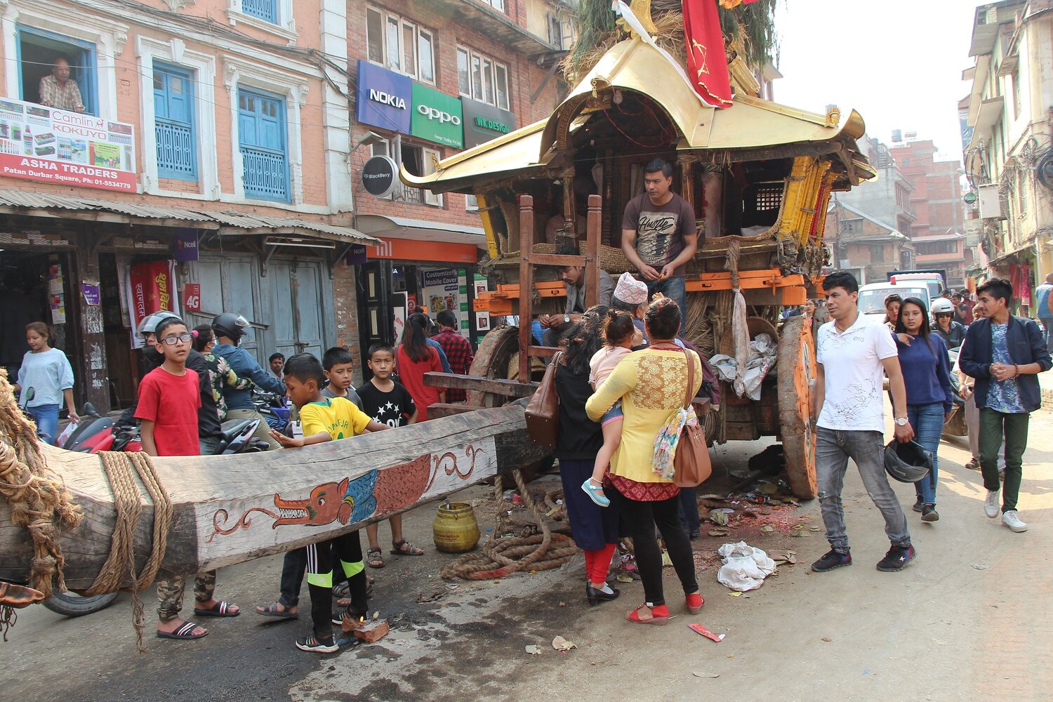 Photo #14066053