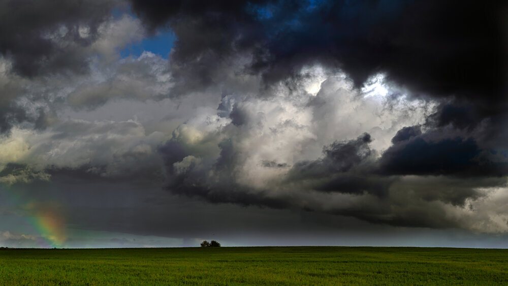 Photograph by Абашкин Сергей
