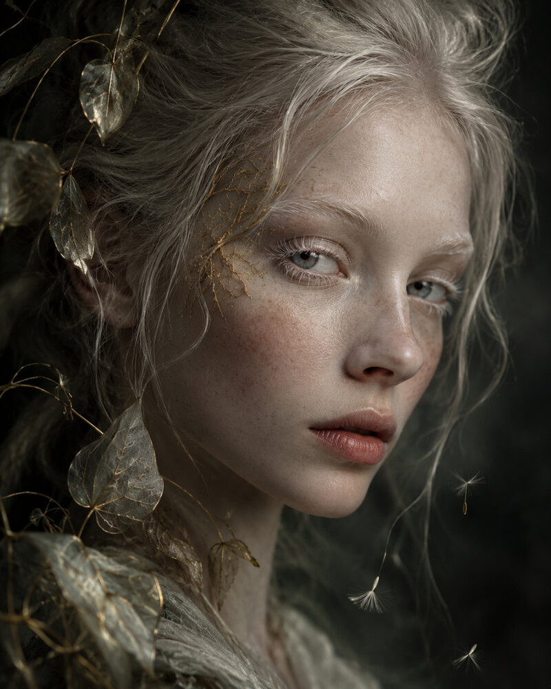 Photograph by Васильев Игорь
