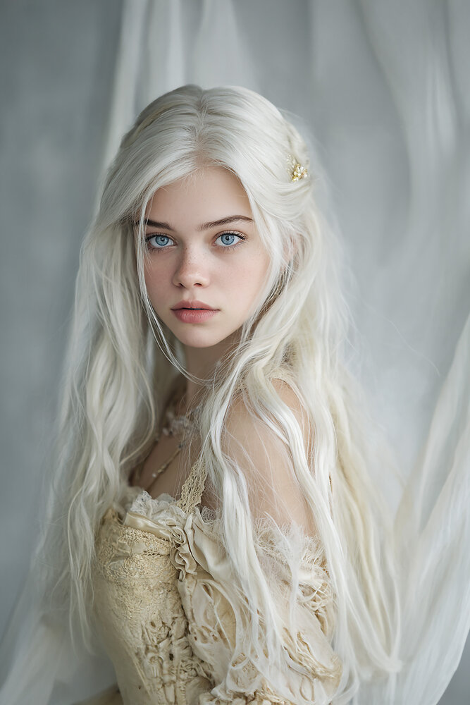 Photograph by Наталья Юденкова