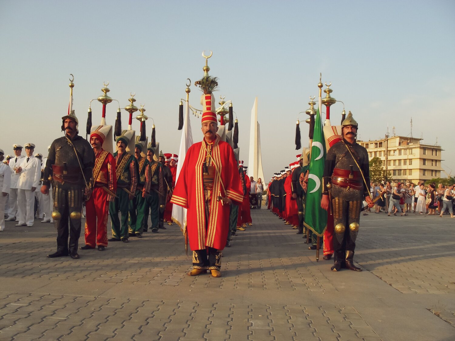 Photo #14066164