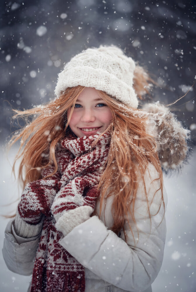 Photograph by Наталья Юденкова