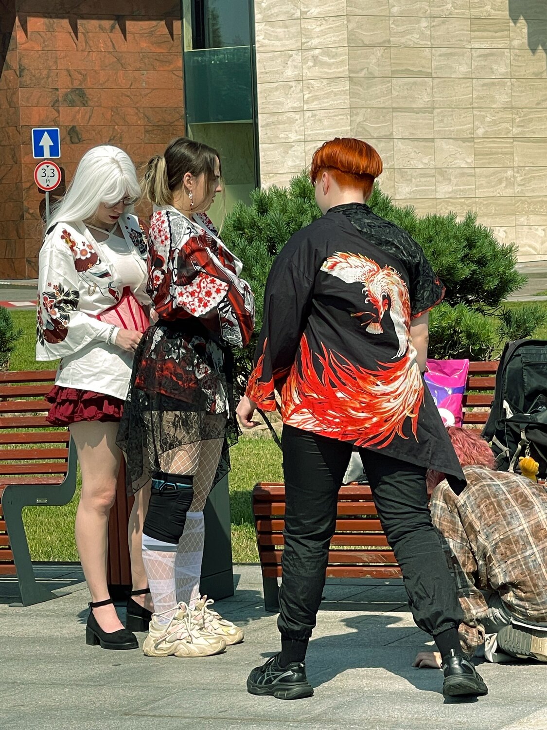 Photo #14066217