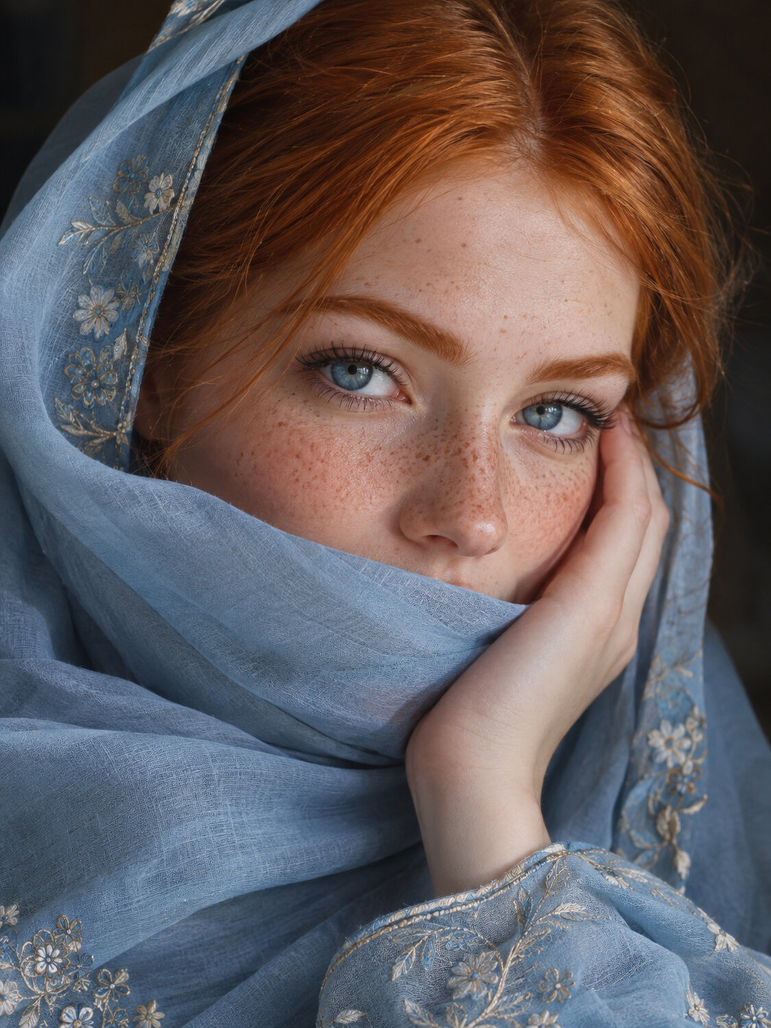 Фотография #14066239