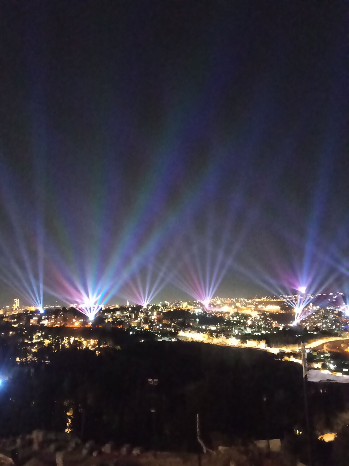 Photo #14066252