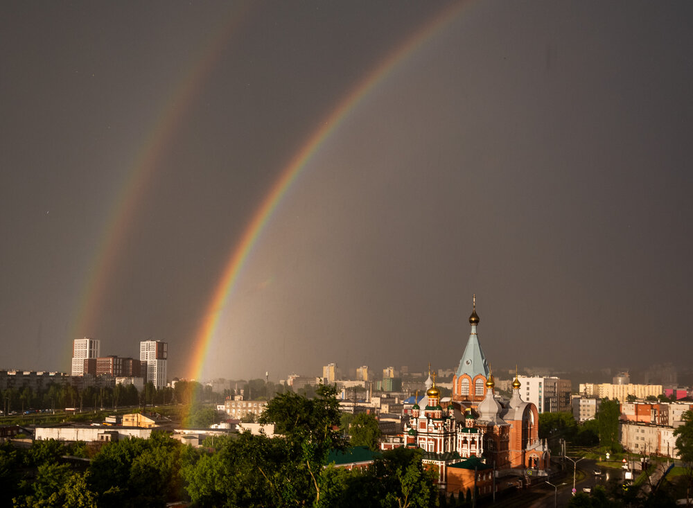 Фотография автора Ольга Александрова