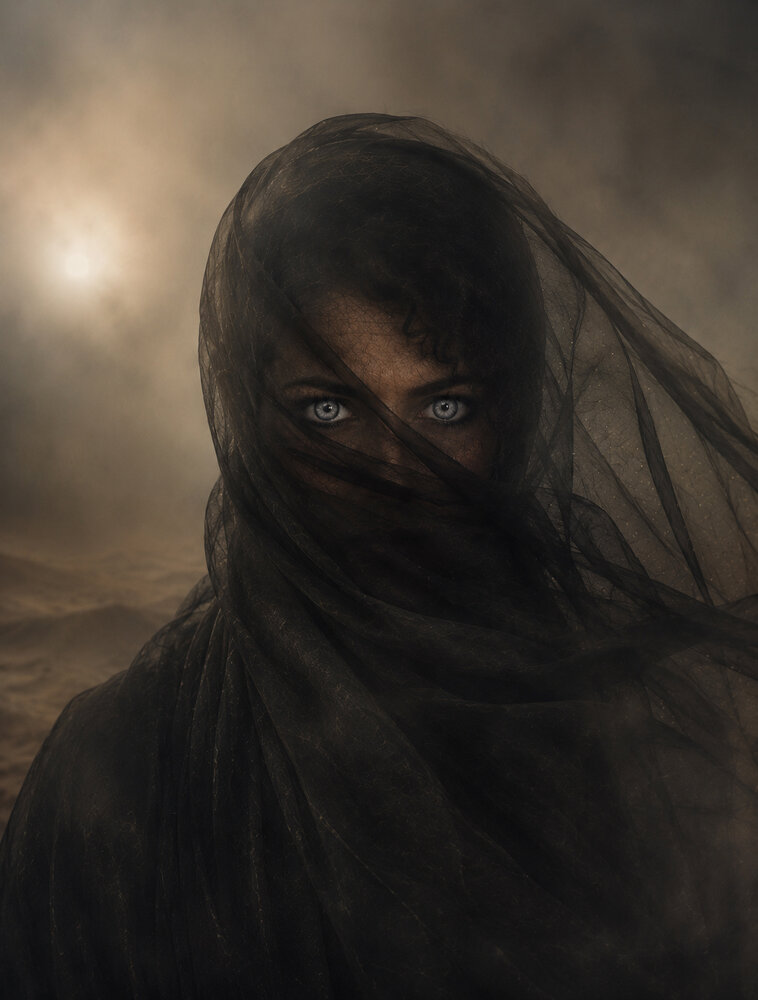 Фотография автора Moataz Helmy