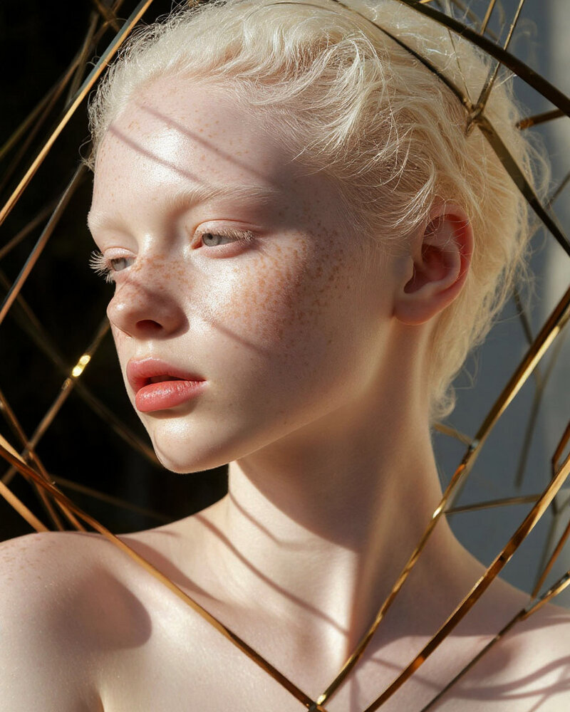 Photograph by Наталья Шумилова