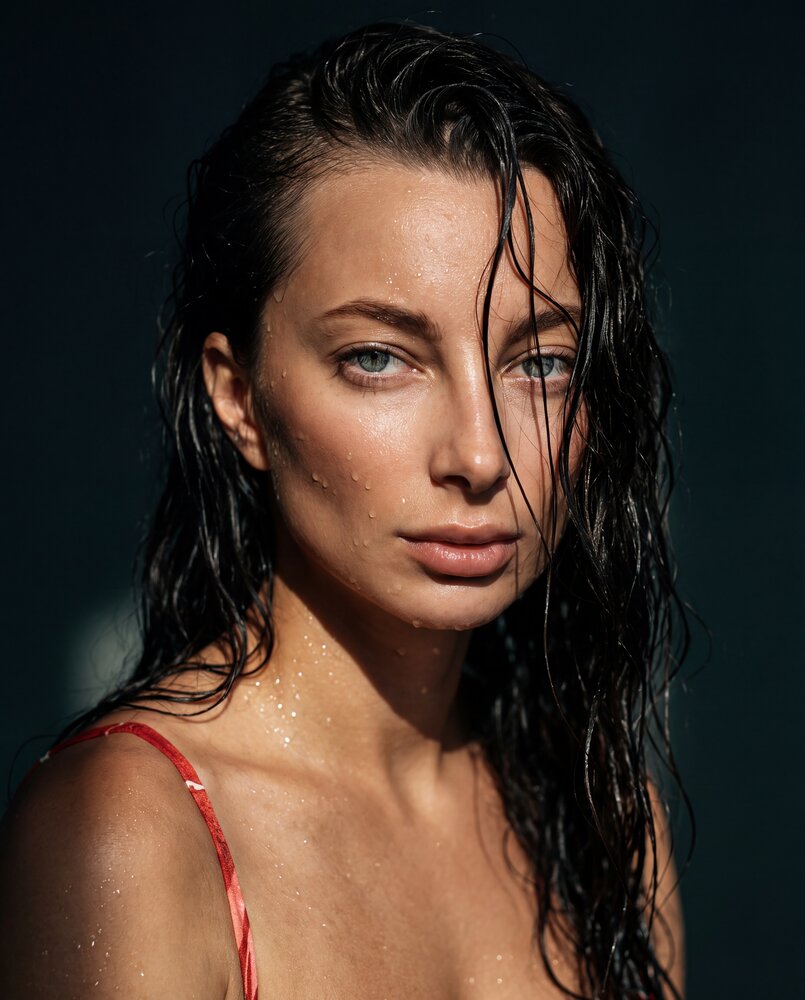 Фотография автора Yanov Max