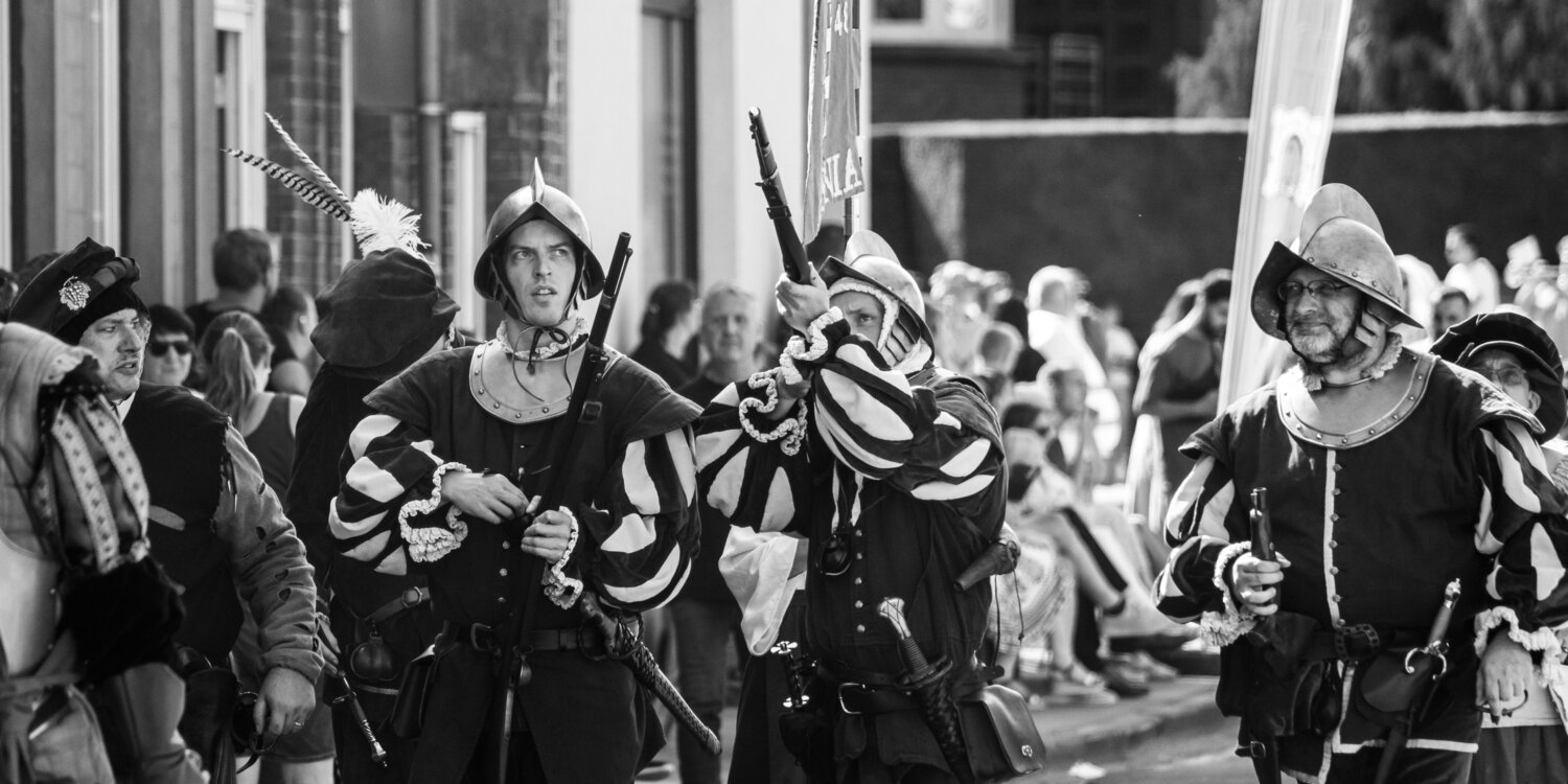 Photo #14066467