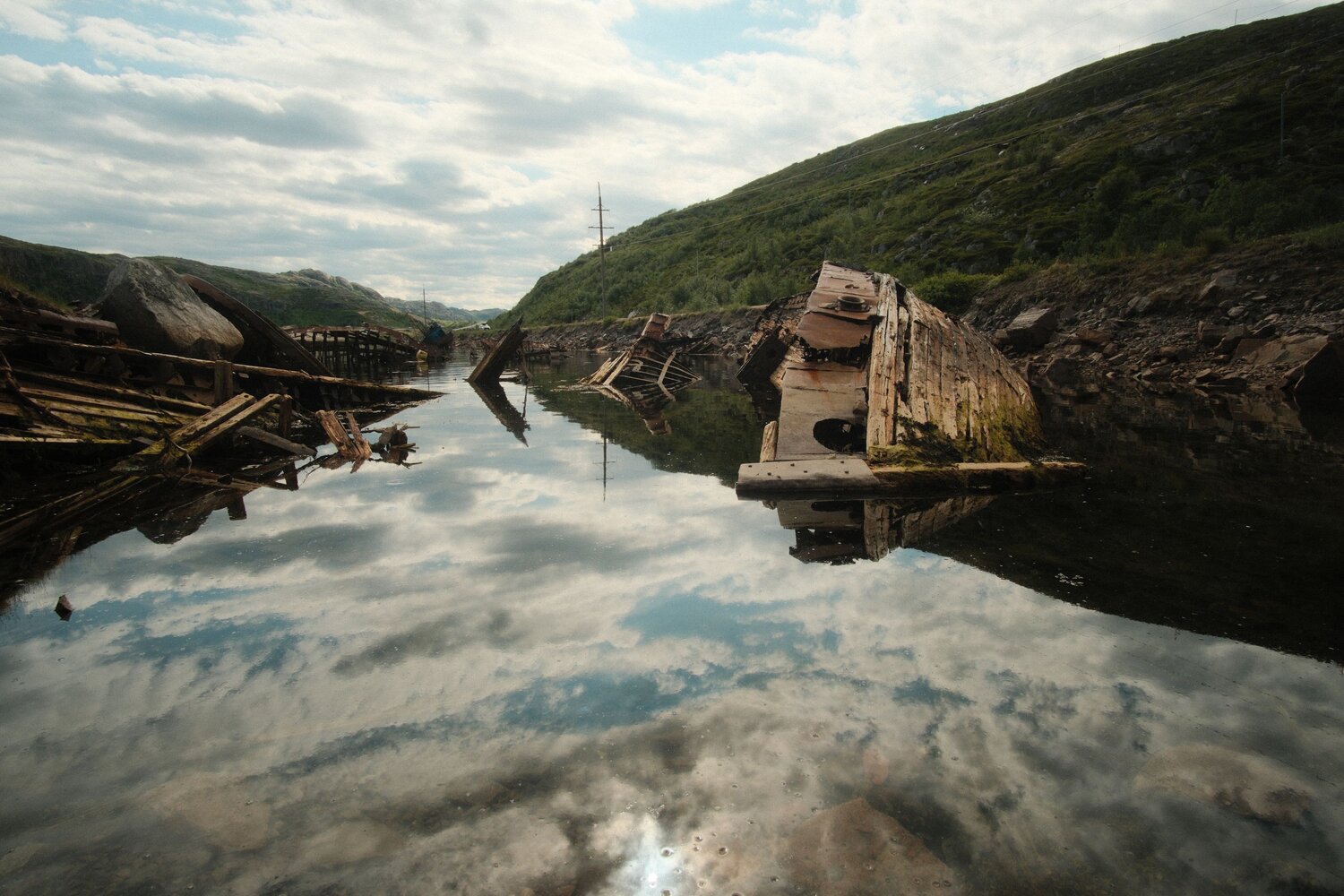 Photo #14066469