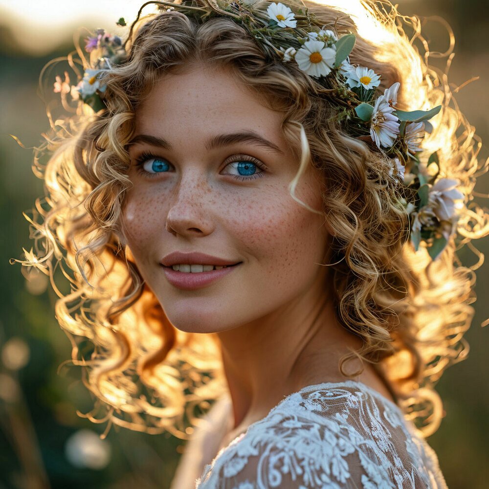 Photograph by Светлана Рубцова