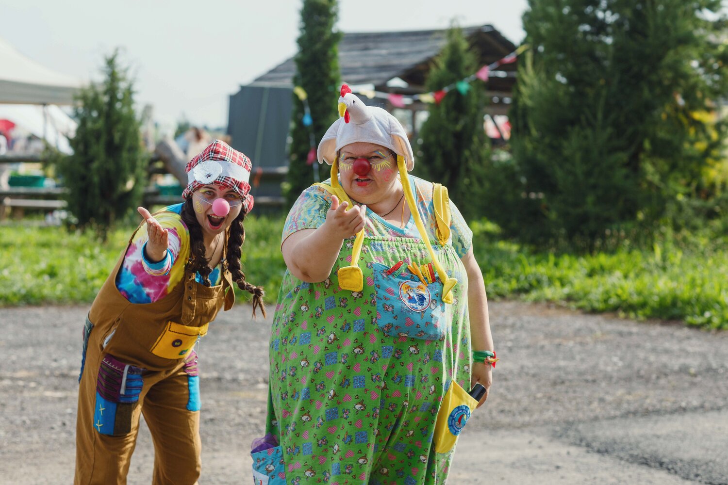 Photo #14066483