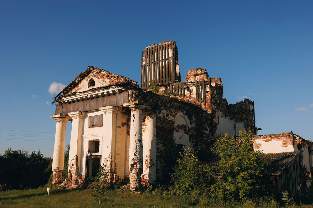 Photograph by Андриян чаркин
