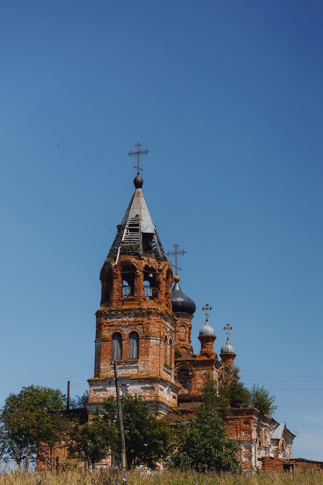 Photo #14066495