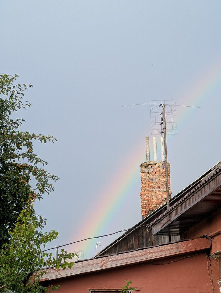 Photograph by Наталья Горовых