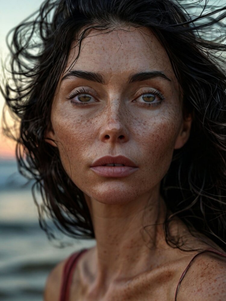 Фотография автора Ия Дирко