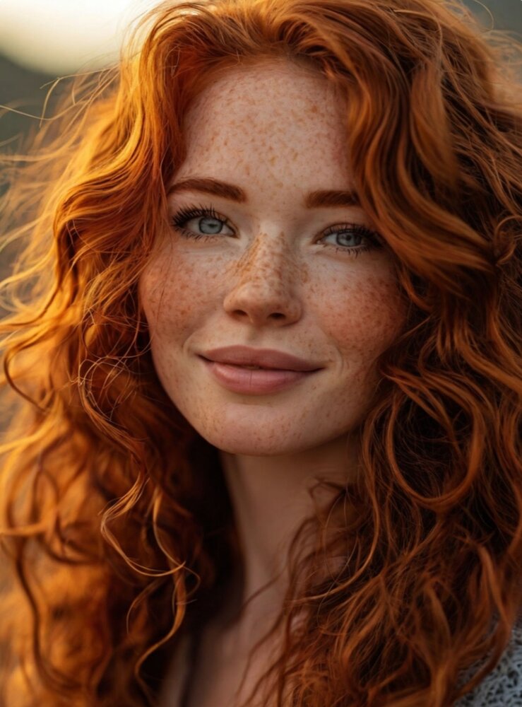 Фотография автора Ия Дирко