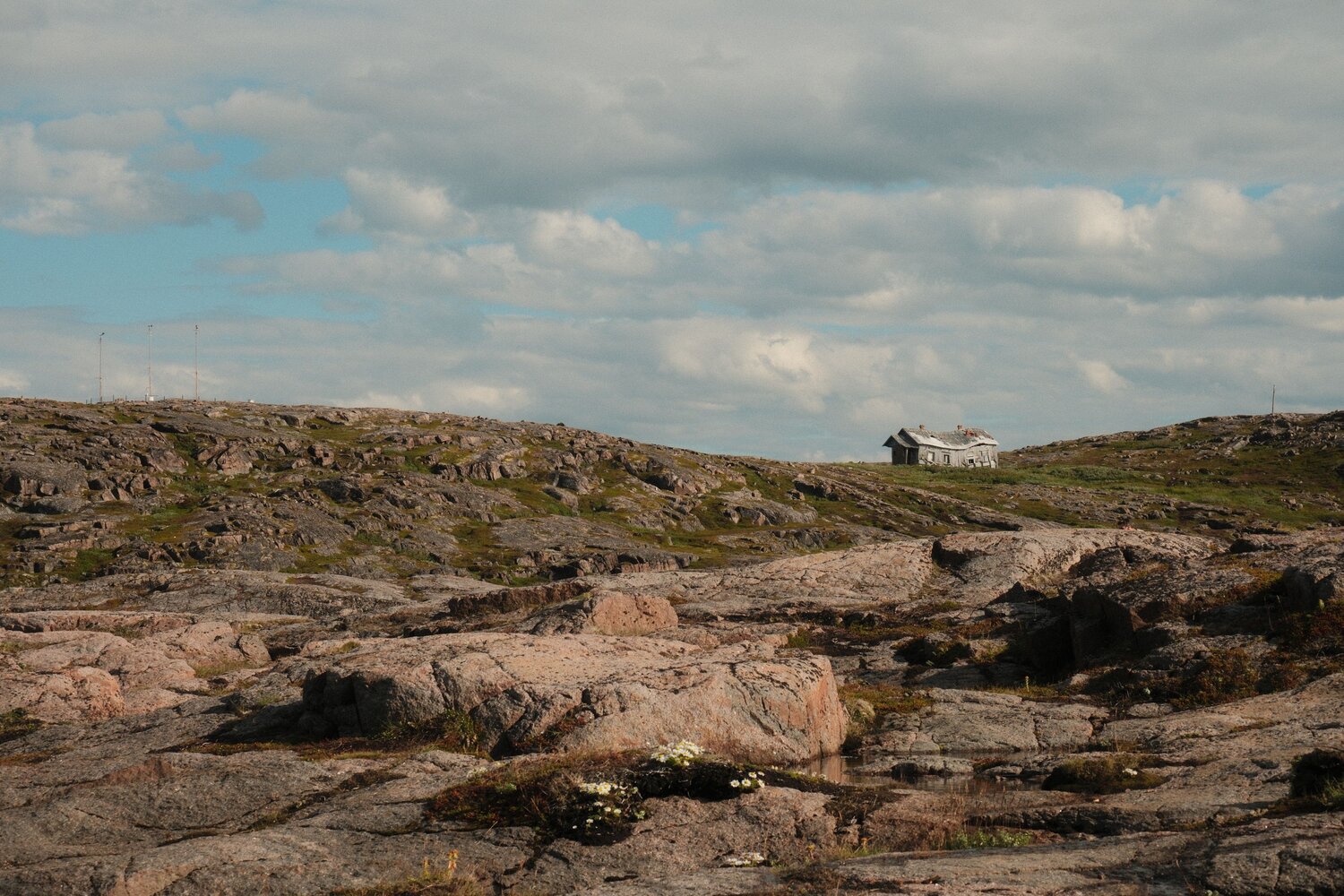 Photo #14066532