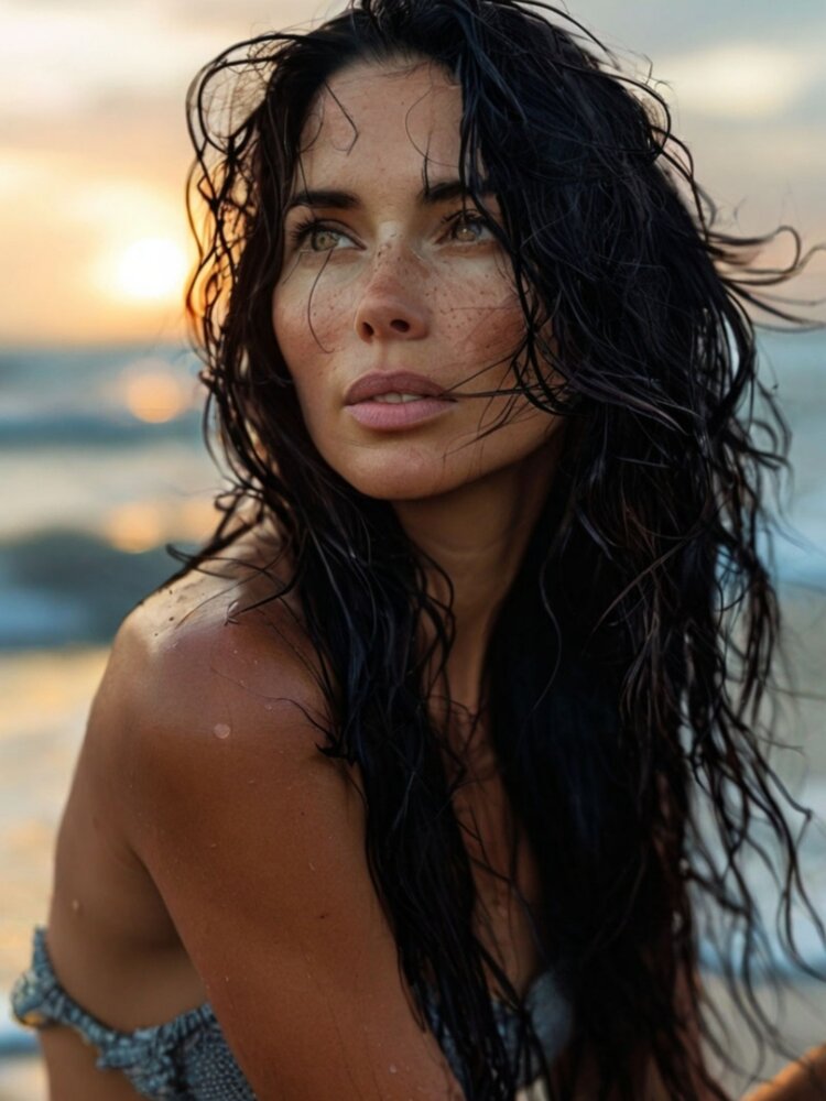 Фотография автора Ия Дирко
