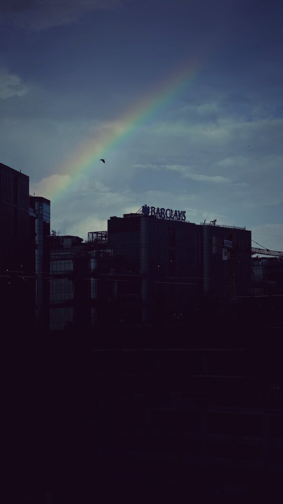 Photograph by Sahil Jadhav