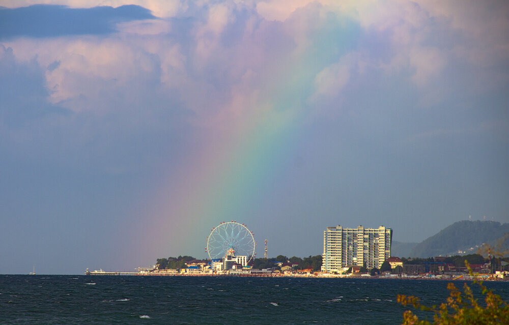 Photograph by Дмитрий Матвеев