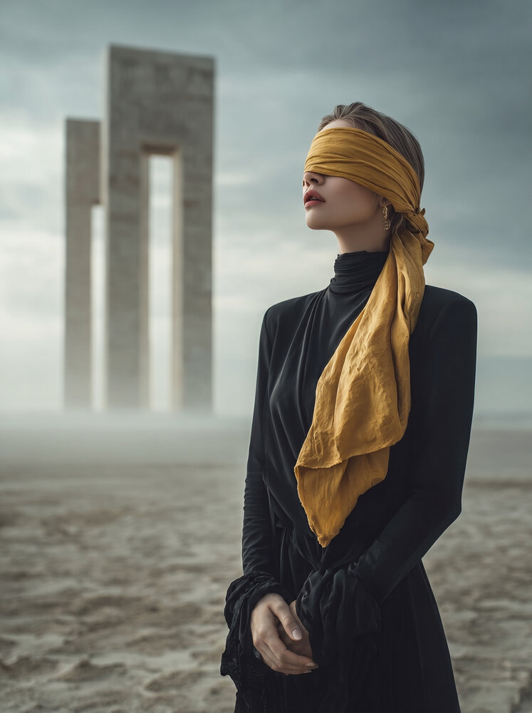 Photograph by Sedov Slava