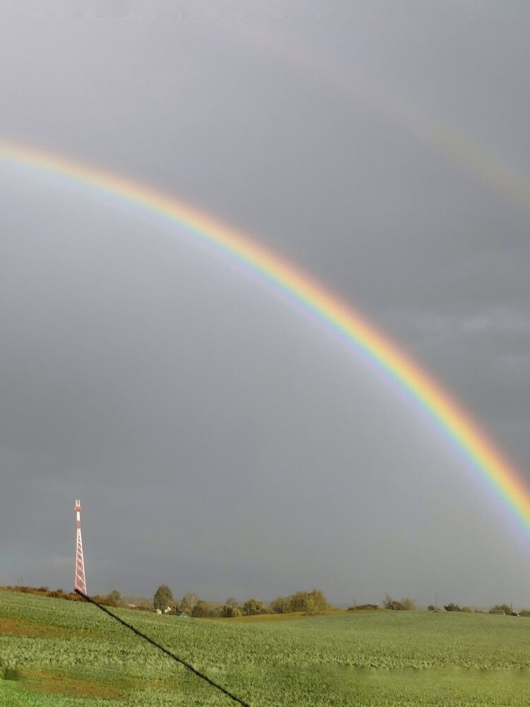 Photograph by Ия Дирко