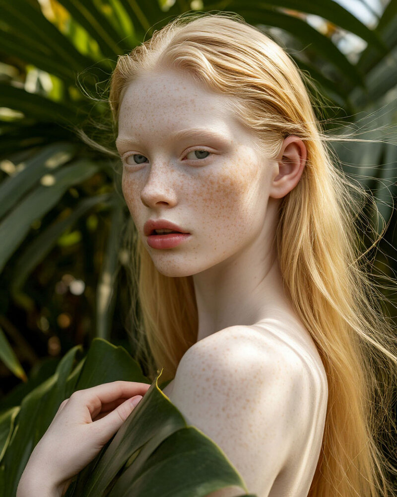Photograph by Наталья Шумилова
