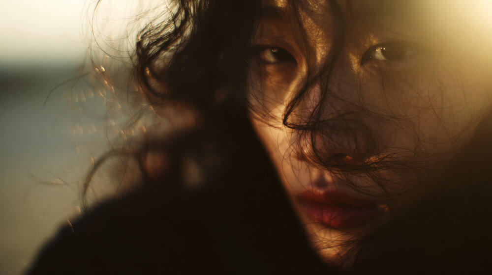 Photograph by Aleksandr Vasilev