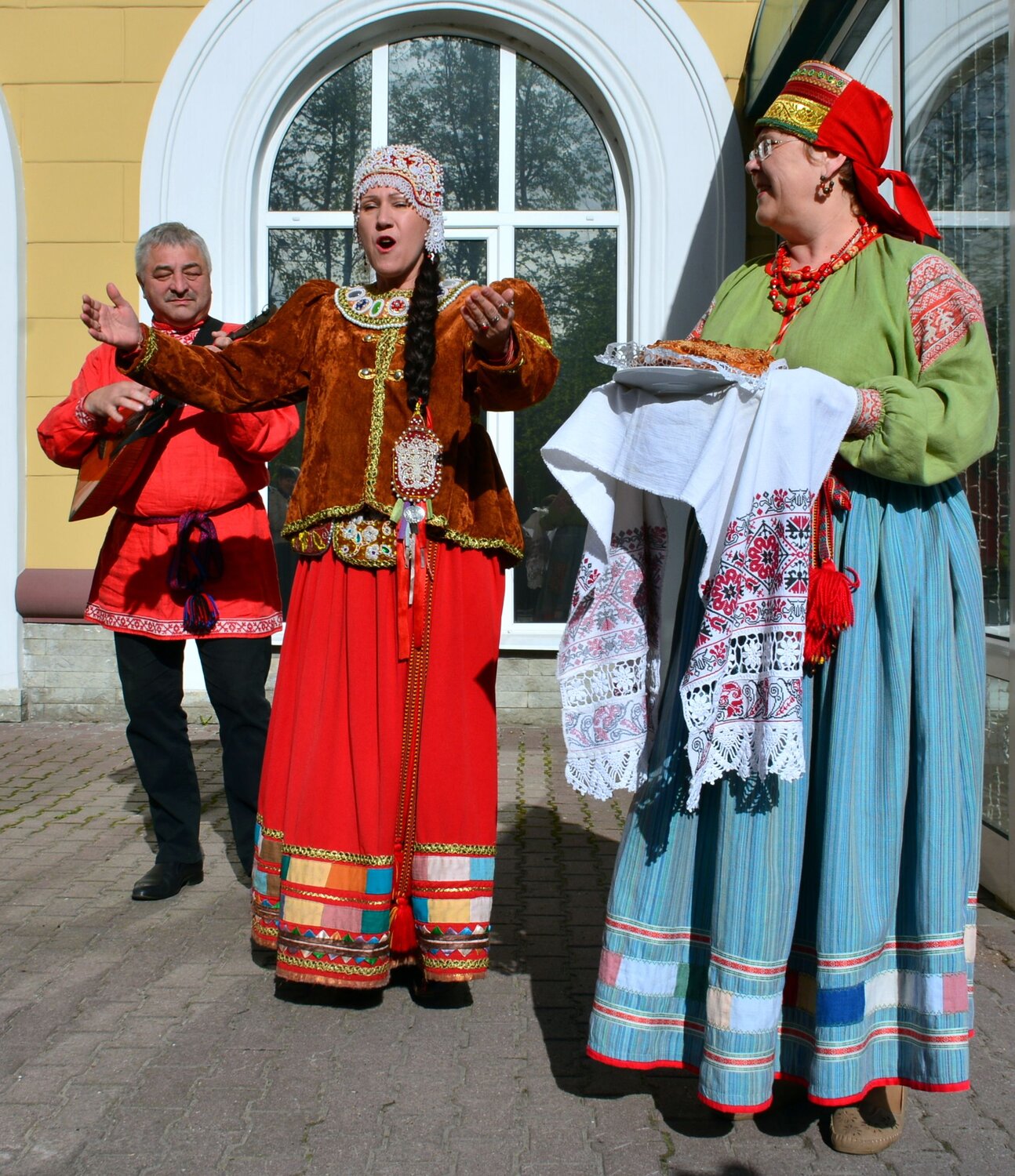 Photo #14066693