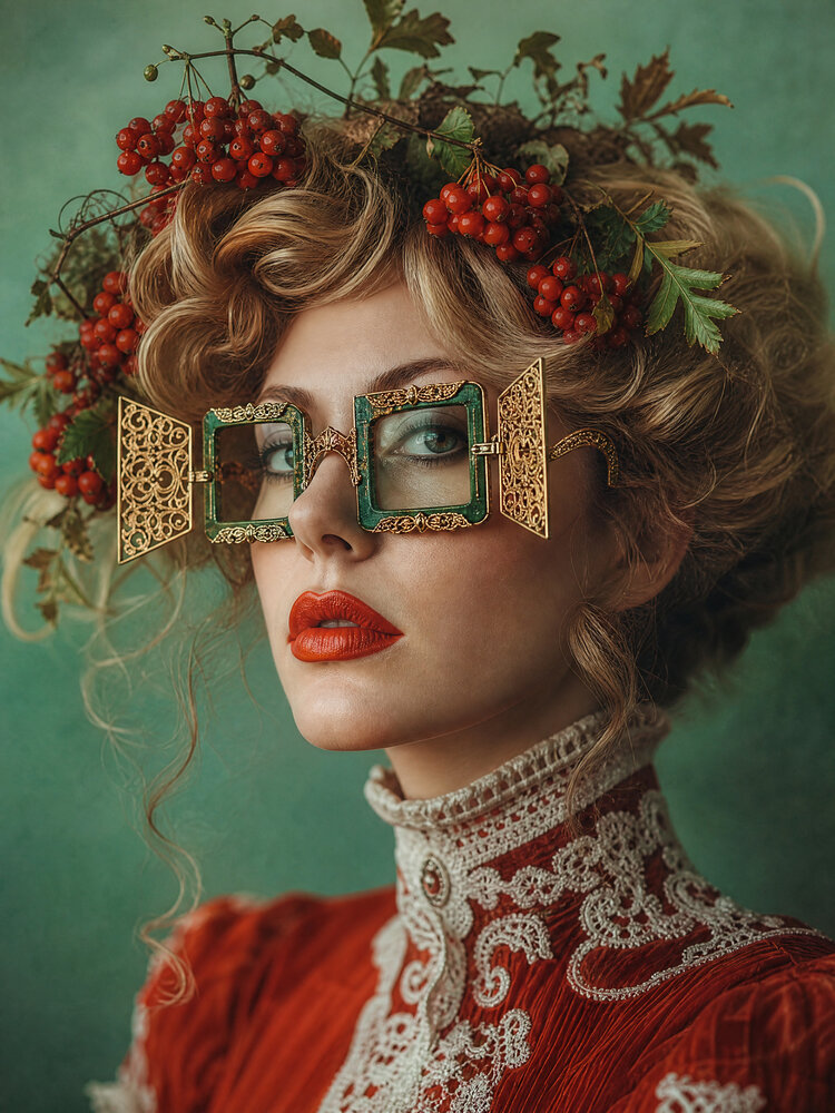 Фотография автора Лилия Фролова