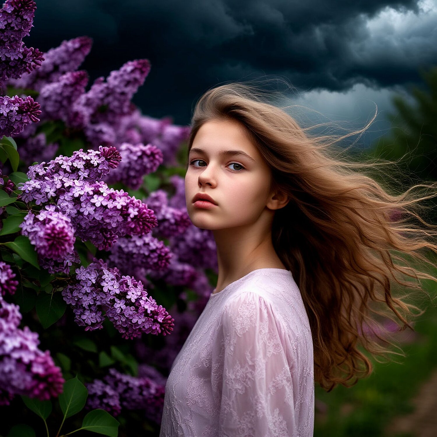 Фотография #14066724